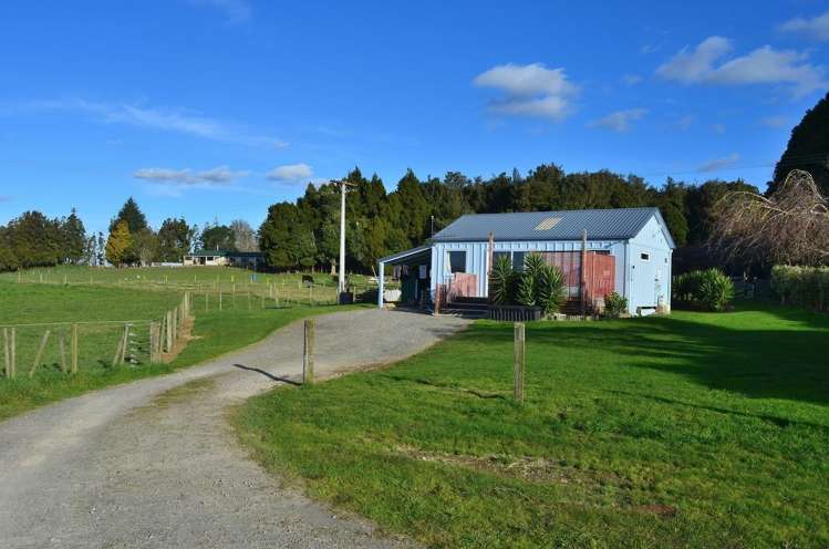 75d Ross Road Whakamarama_22