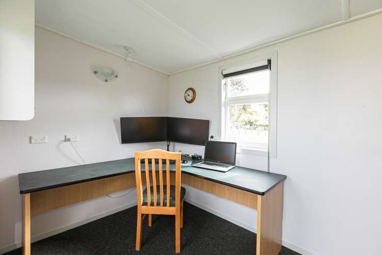 68 Bibby Street Waipawa_17