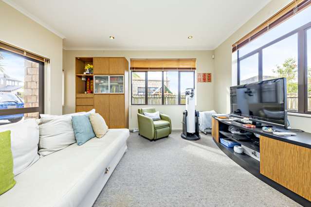 10 Derg Place East Tamaki_4