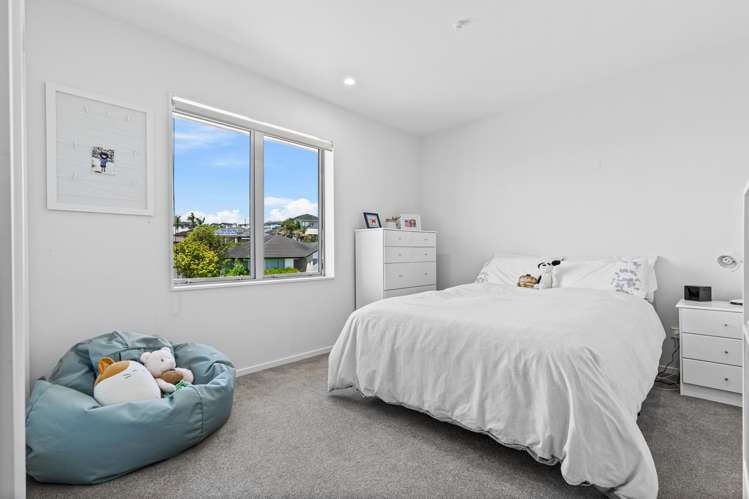 4 Moores Road Silverdale_18