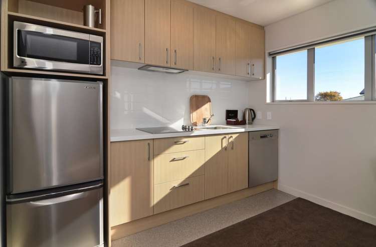 Address withheld Lincoln_2