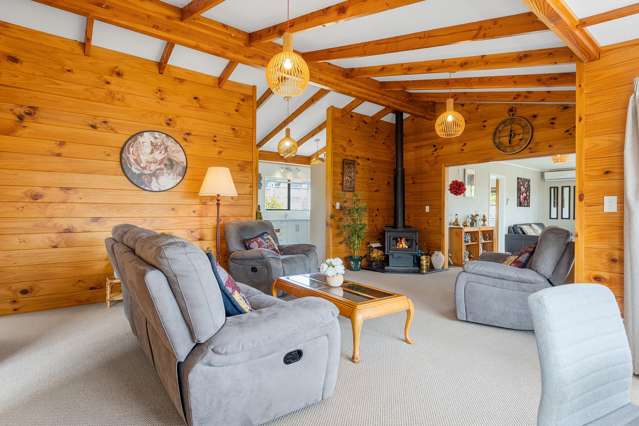 2 Parekaawa Drive Motuoapa_4