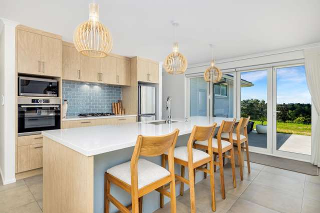 8 Highland Way Kerikeri_4