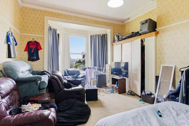 90 Queen Street North Dunedin_3