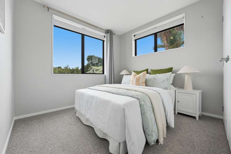 121A Abbotts Way Remuera_26