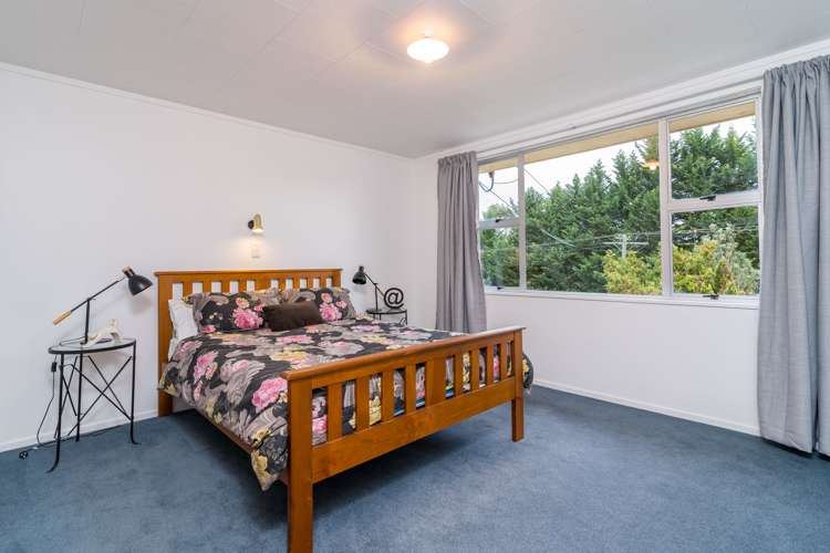 14 Brough Street Palmerston_10