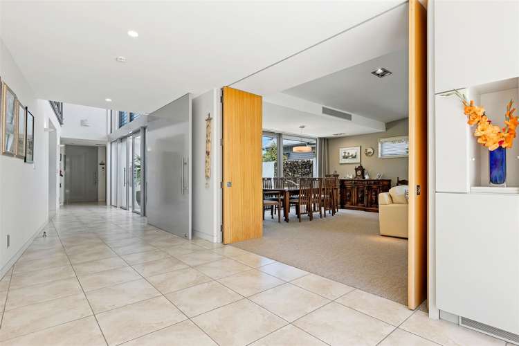 50 Hamilton Avenue Ilam_5