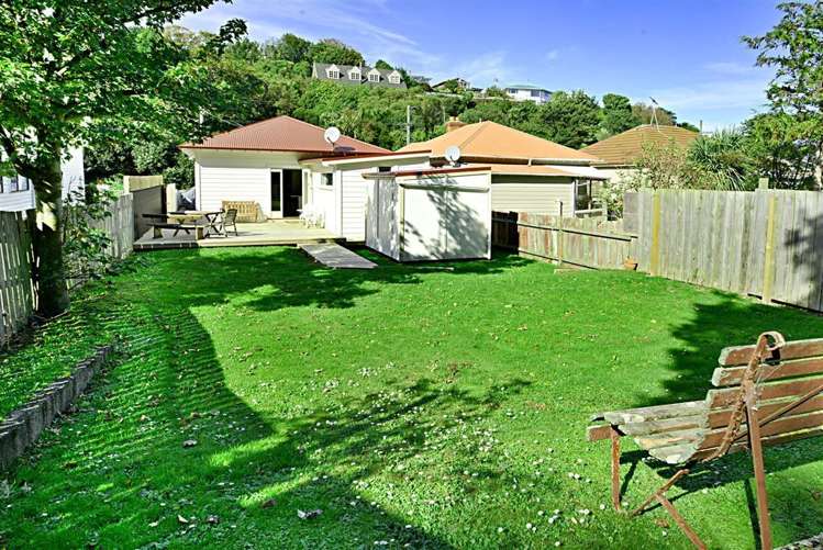 53 Somerville Street Andersons Bay_17