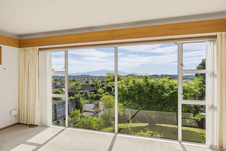 107 Winara Avenue Waikanae_14