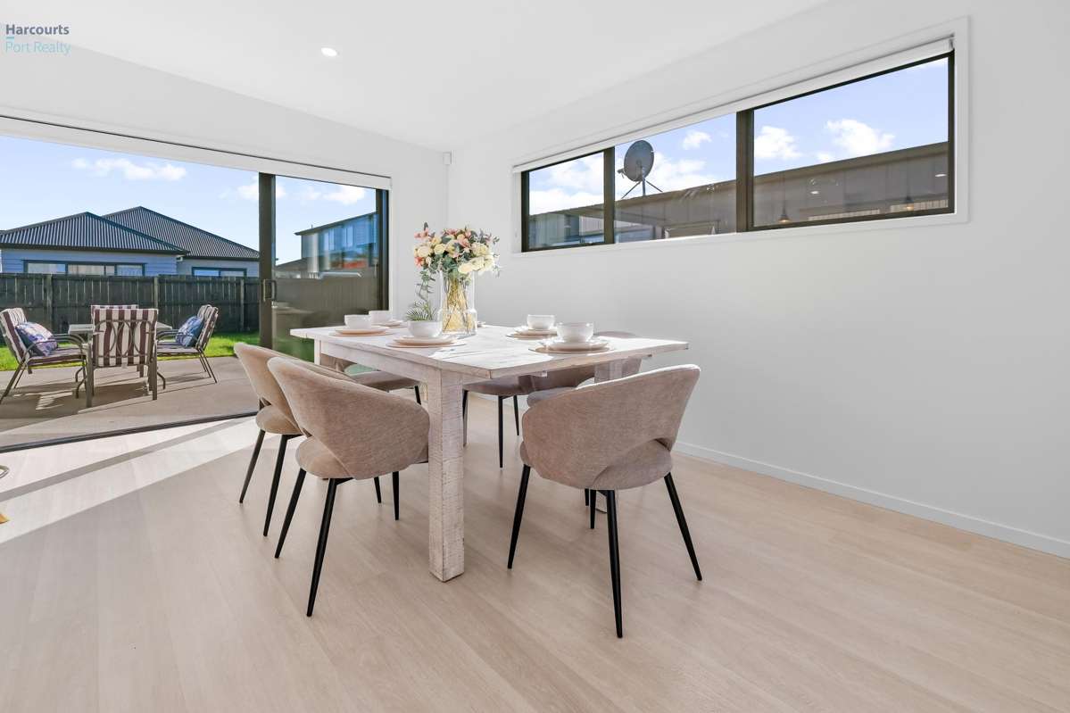 181 Victoria Street West_4