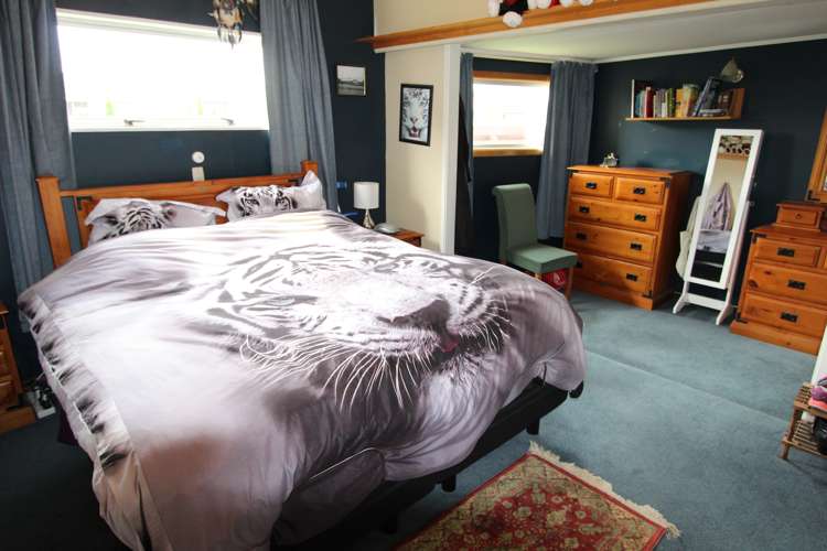 86 Huxley Street Pahiatua_7