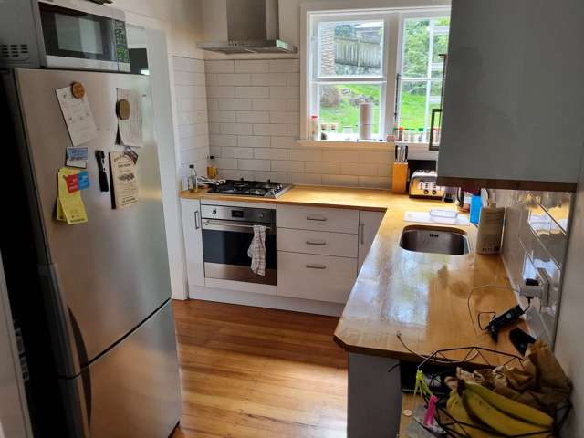 144 Mount Smart Road Onehunga_1