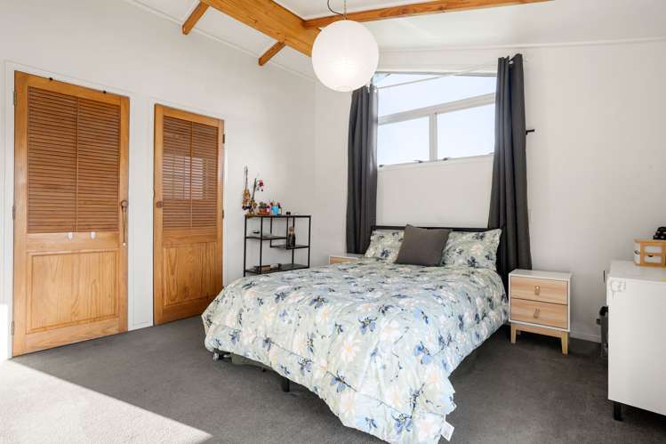 73 Ascot Road Chartwell_10