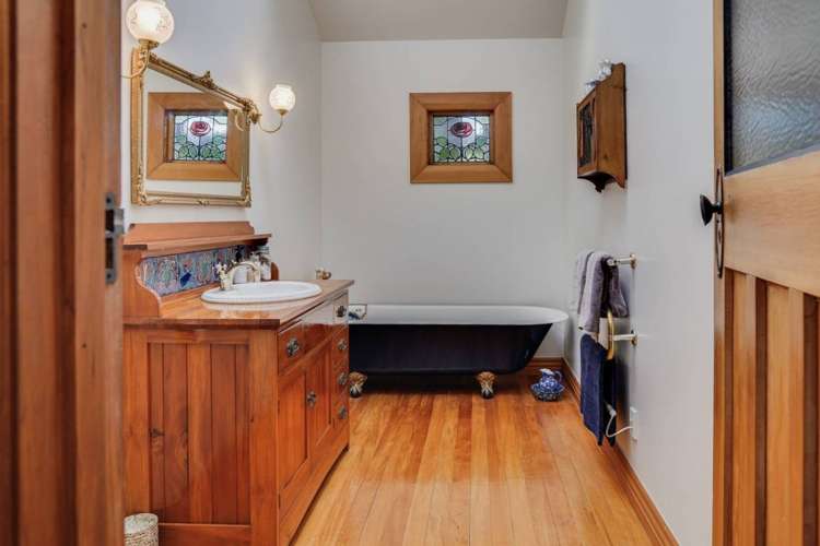 21 Adams Lane Springlands_15