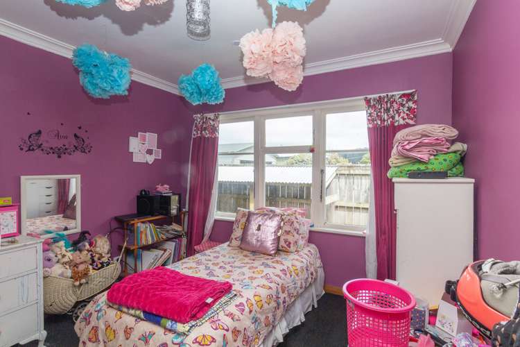 12 Hikurangi Terrace Taumarunui_9