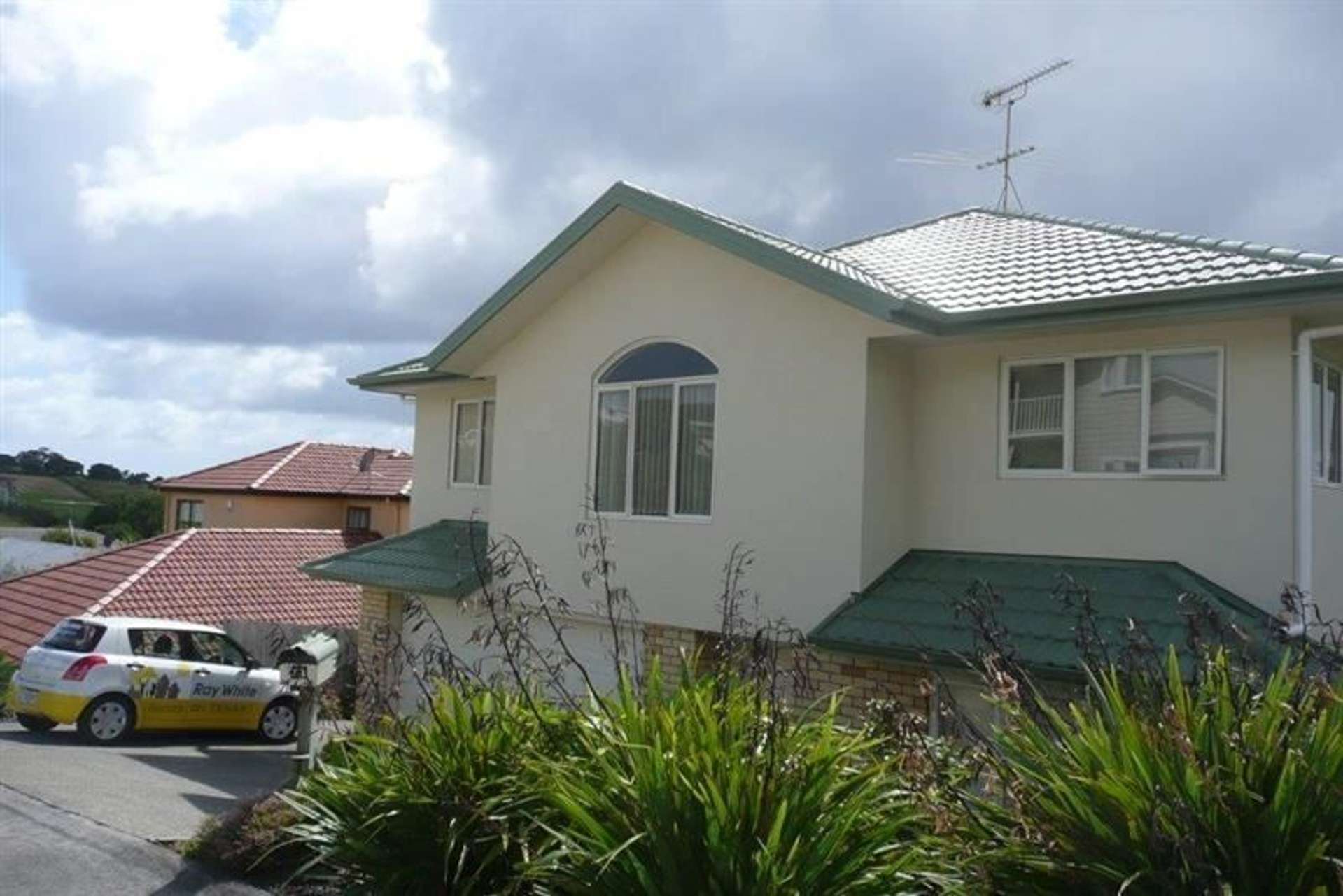 11 Double Bay Place Army Bay_0