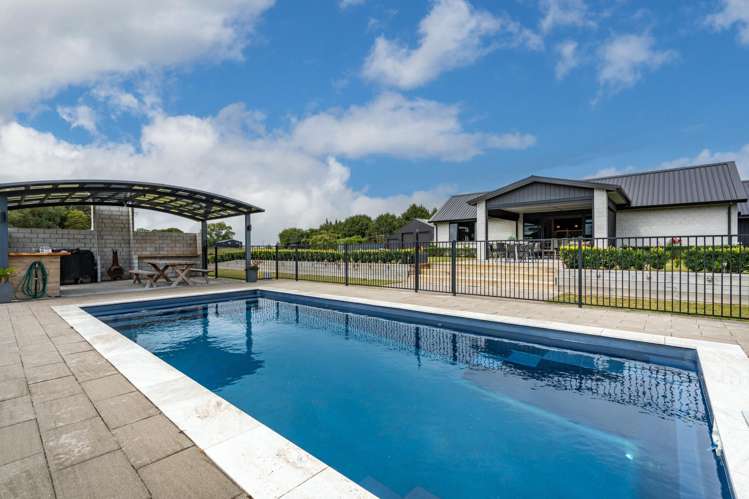 63 Dawson Road Taupiri_0