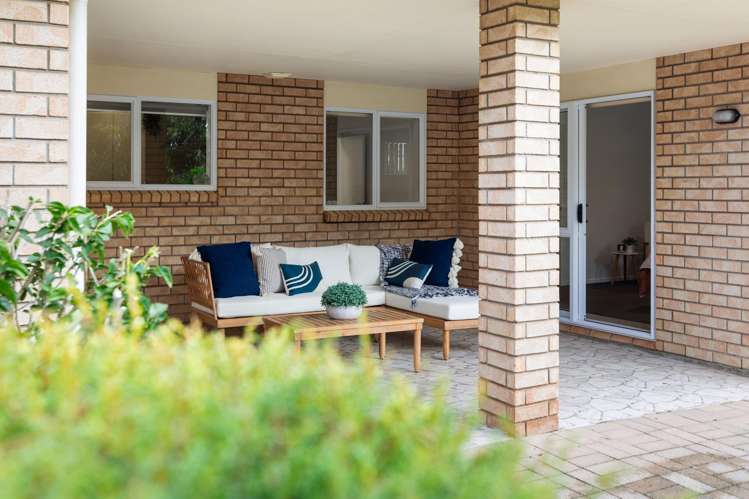 19 Sauvignon Place Pyes Pa_8