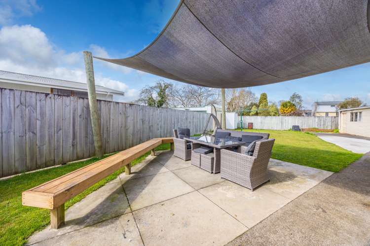 5 Glendon Place Otorohanga_12