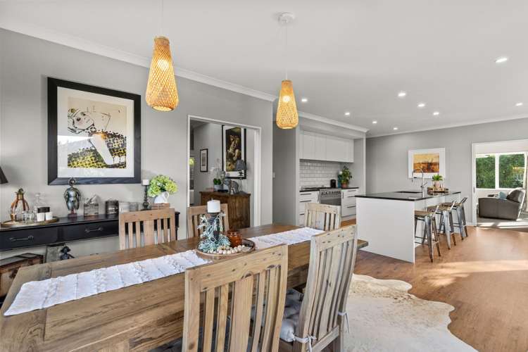 39 Bayliss Drive Kaiapoi_7