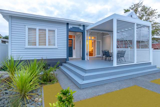 844 New North Road Mount Albert_1