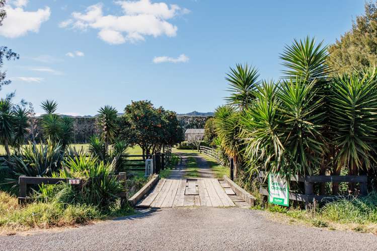 59 Macdonald Road Te Teko_24