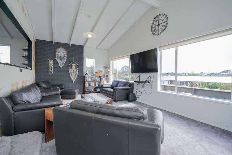 1 Medway Street Kingswell_16