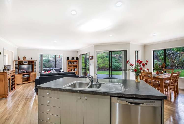 275h Paparimu Road Hunua_6