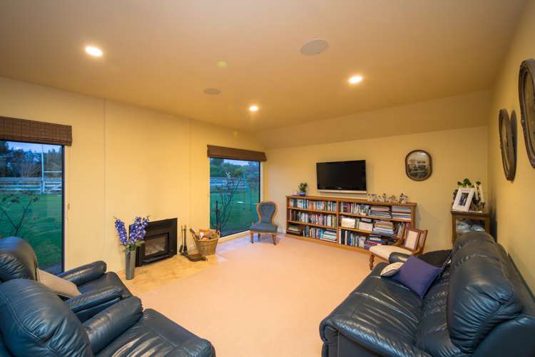 170 Tutaki Road Kelvin Grove_7