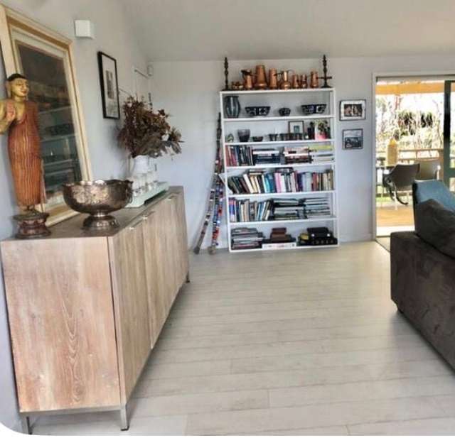 Address withheld Mangawhai Heads_3