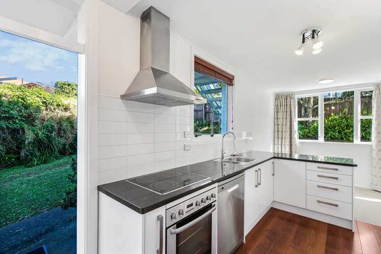 3/11 Kaimata Street St Heliers_1