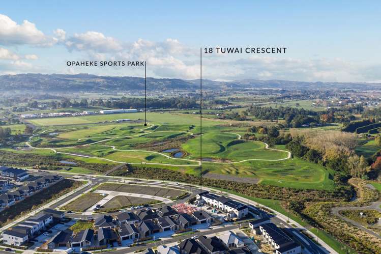 18 Tuwai Crescent Opaheke_41