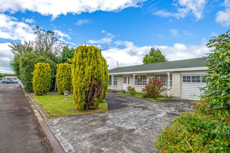 5a Churchill Street Pahiatua_11