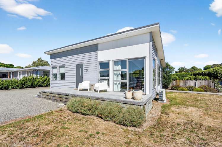 2 Princess Street Martinborough_13