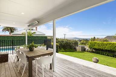 34 Hinemoa Street_2