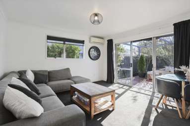 83C Percival Street_2
