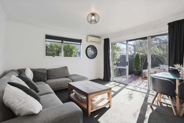83C Percival Street Rangiora_2