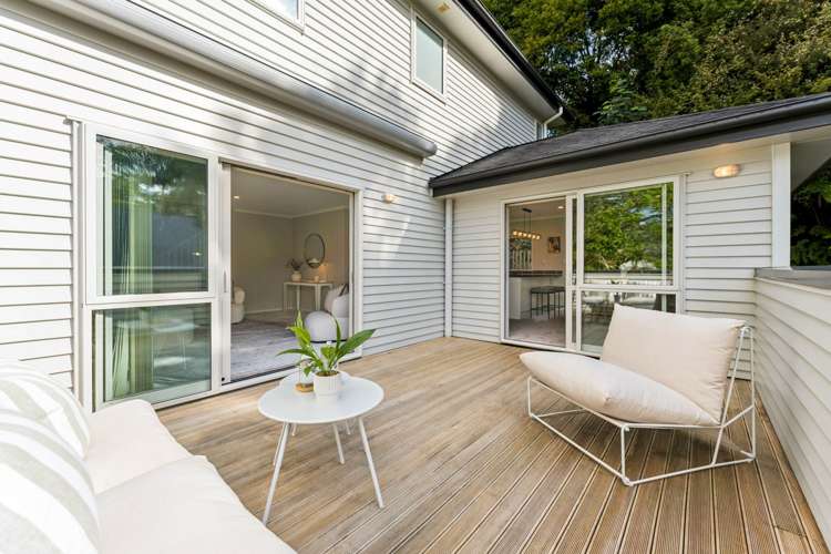 98A Verran Road Birkenhead_17