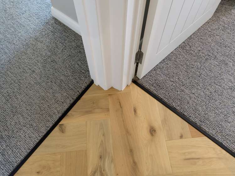 108 Sixteenth Avenue Tauranga South_29