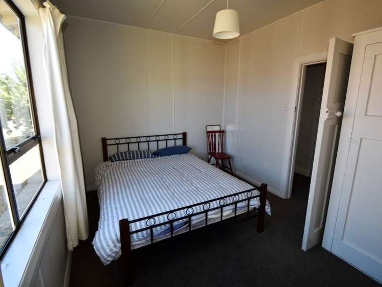 23 Totara Drive Twizel_15