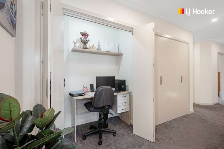 46 Heathfield Drive Mosgiel_19