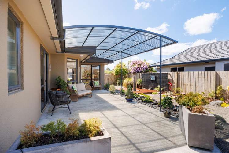 4 Meridian Grove Kelvin Grove_7