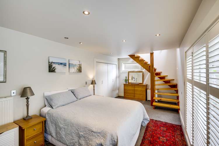 8 Brewster Street Bluff Hill_12