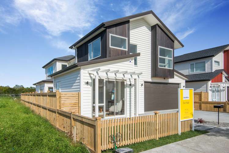 6 Pinefield Road Whenuapai_15