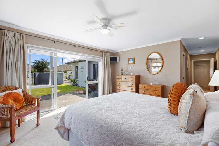 1 Saratoga Court Papamoa_21