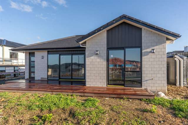 2/19 Tokerau Drive Rototuna North_1