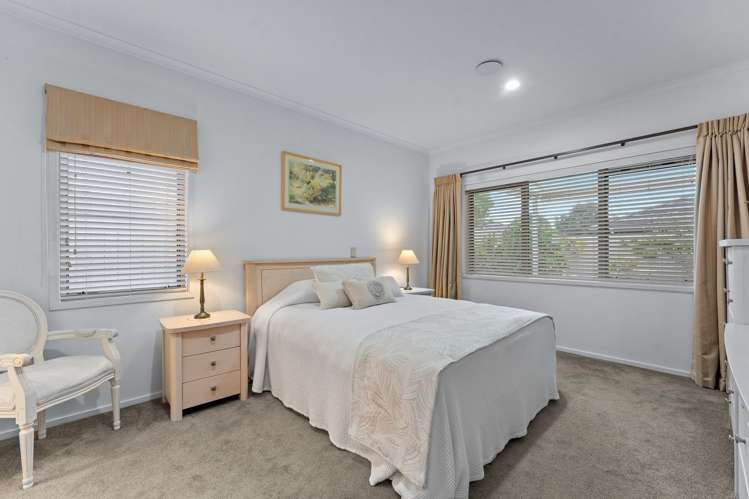 5 Sophia Place Karaka_15
