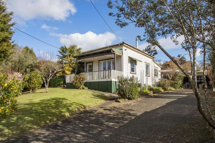 40 Gilmour Street Waihi_0