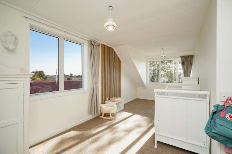 332 Chelmsford Street Waverley_28