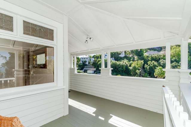 50 Shakespeare Road Bluff Hill_2